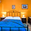 B&B Casa Paolo