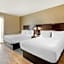 The Prussia Hotel, BW Signature Collection by Best Western