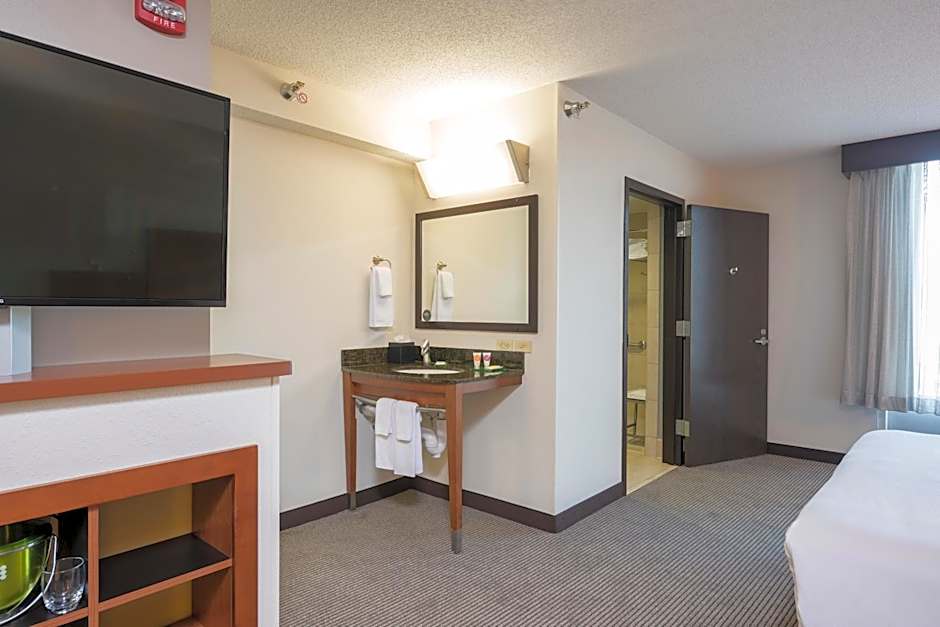 Hyatt Place Lexington