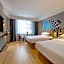 City Comfort Inn Jingzhou Shishou Jiefang Road Central City