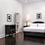 Hotel Royal New Orleans