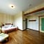 Smile Food Spa Bed and Breakfast