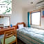 Hyper Hotel Komatsu