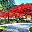 Suiran, a Luxury Collection Hotel, Kyoto