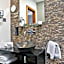 Ametyst Hotel Praha