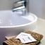 By the Beach B&B Self Contained Apartments
