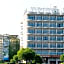 River Side Hotel Shoei