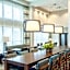 Hampton Inn & Suites Seattle/Northgate