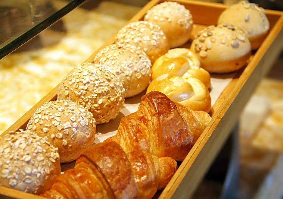 Courtyard by Marriott Kunshan