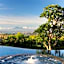 Casa Bonita Villa Bali