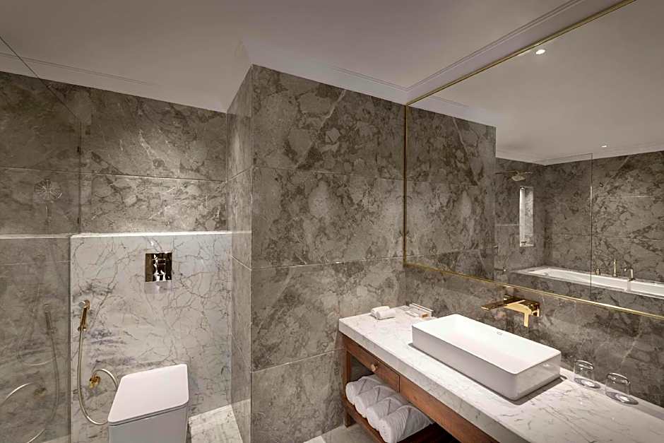 Jasraj Palace Yavatmal Hotel, a member of Radisson Individuals