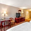 Best Western Plus West Covina Inn