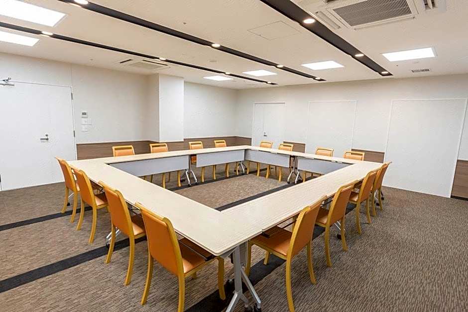 Richmond Hotel Higashi Osaka