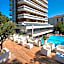Hotel Gambrinus - Valentini Family Village