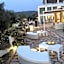 Max Luxury Suite - Servizio Spiaggia Inclusa