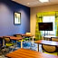 Comfort Inn & Suites Plainville-Foxboro