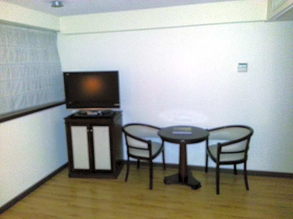 Villaggio Hotel Boutique