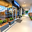 St Charles Coach House, Ascend Hotel Collection