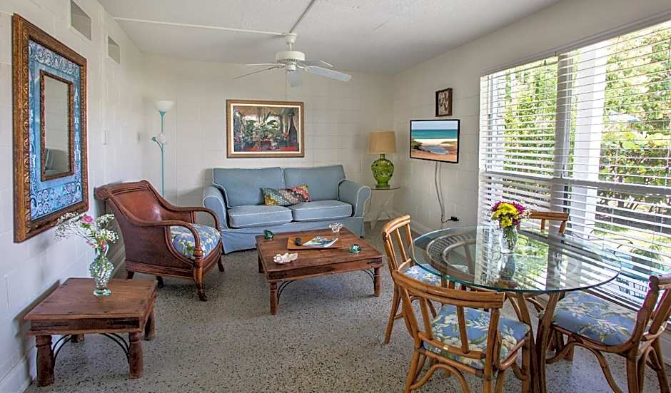 South Beach Place - Vero Beach