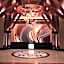 Four Winds Casino - South Bend