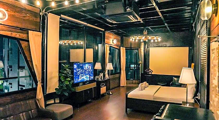 Letana Hotel Samuprakarn