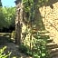 B&B Petite Maison Le Jardin