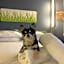 ibis budget Belfast City Centre