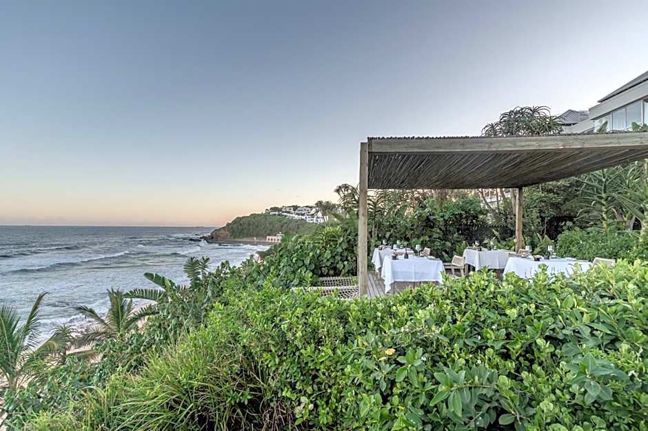 Sala Beach House