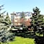Hotel Hafner
