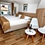 Deluxe Collection Hotel Kastel - Depadanse