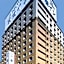 Toyoko Inn Nishitetsu Kurume eki Higashi guchi