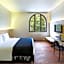 Hotel Altiplanico Bellas Artes