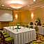Radisson Hotel Yuma