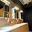 9C Hotel Asahikawa