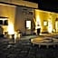 Hotel Borgo Pantano