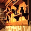 Family Hotel Dinchova kushta