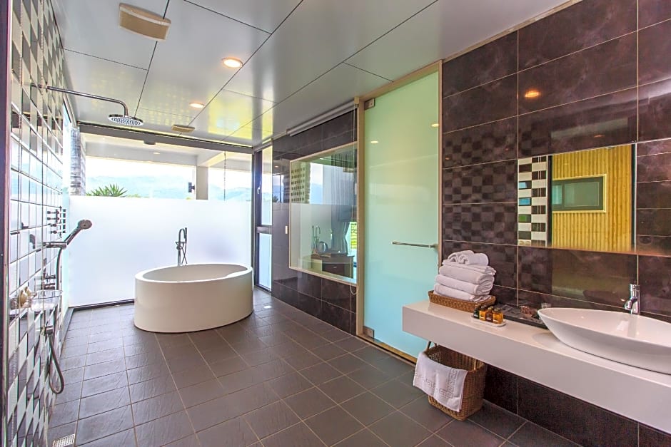 Green Bank Leisure Club – Ilan