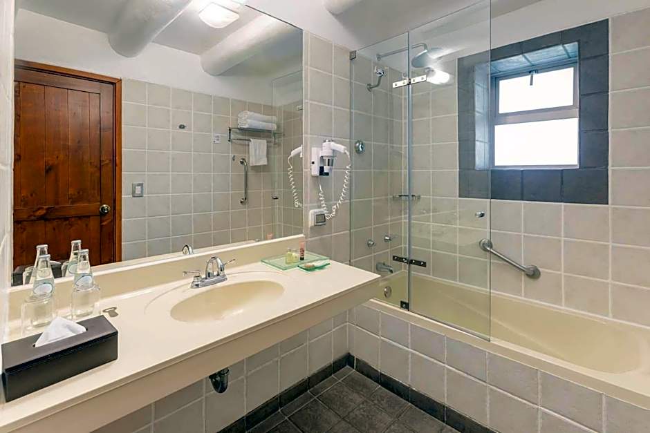 Casa Andina Premium Valle Sagrado Hotel & Villas