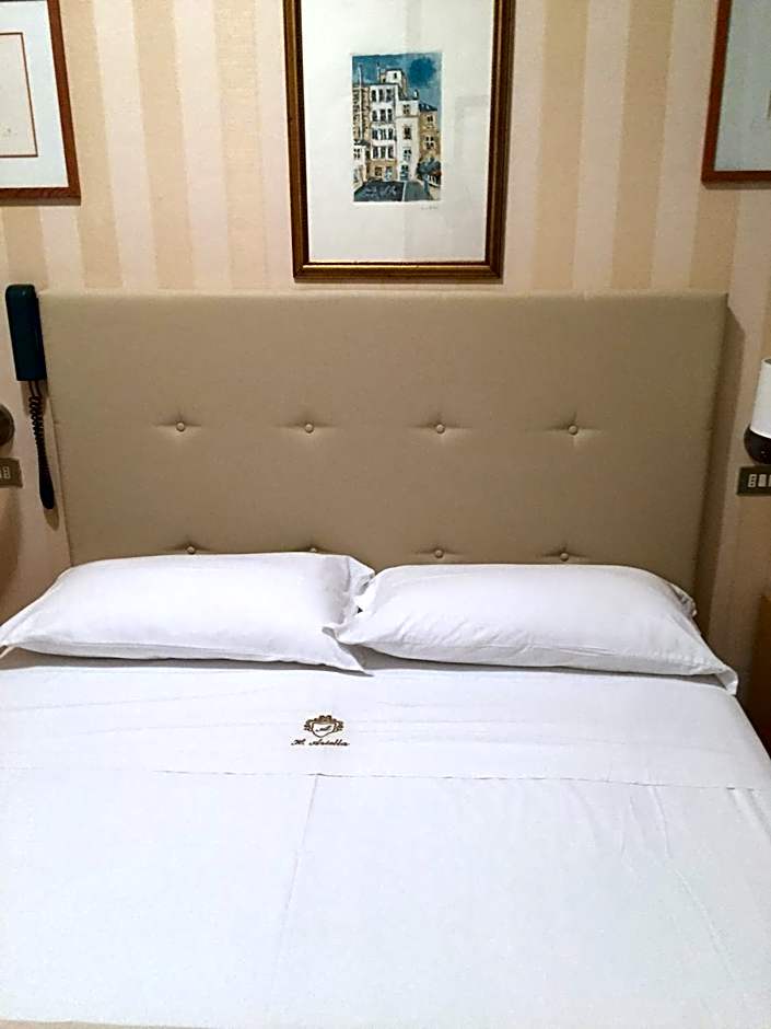 Hotel Ariella
