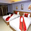 AIRBEST Gemtree Lampang Hotel