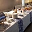 Messehof Hotel & Seminarvilla - nahe Hannover