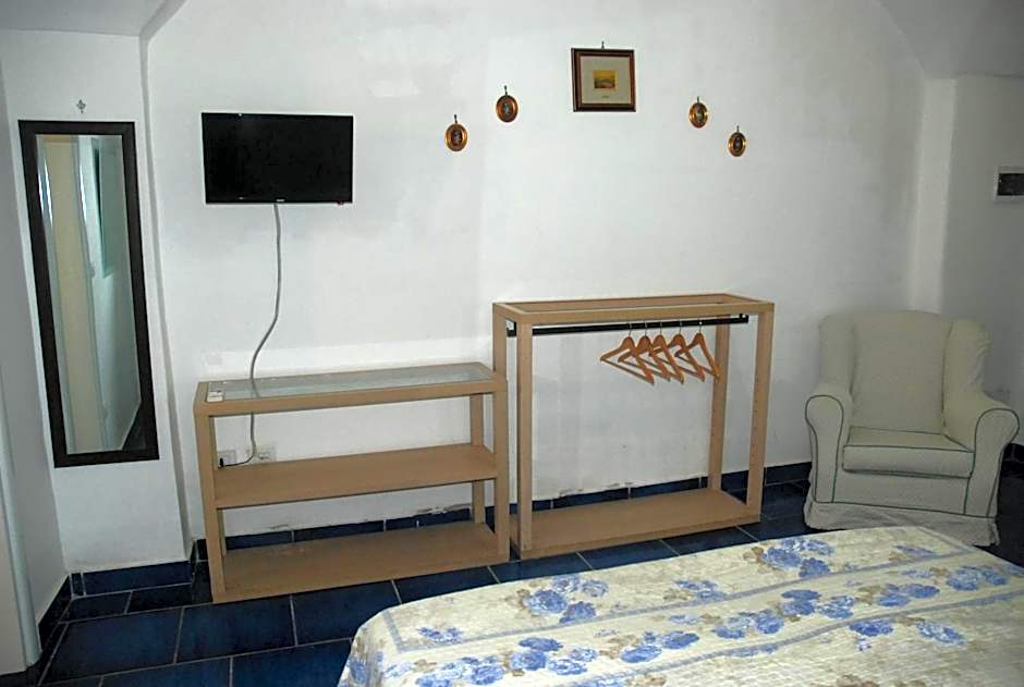 B&B Dimora San Vincenzo