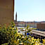 G&G FIRENZE SUITES b&b