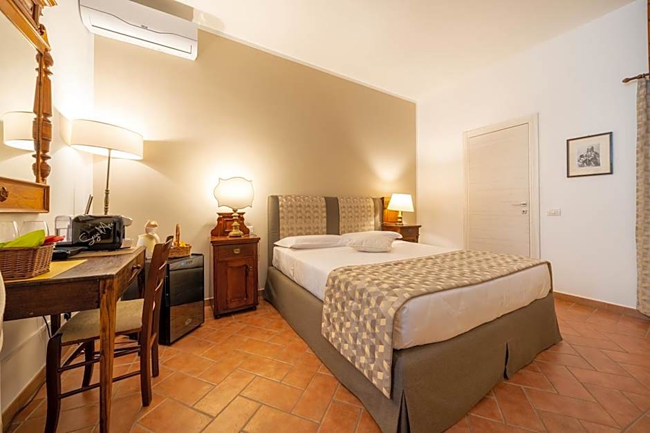 Affittacamere Valentina