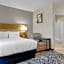 Candlewood Suites San Antonio Downtown By IHG