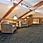 Boarders Inn & Suites by Cobblestone Hotels - Faribault