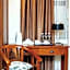 Hotel DarulMakmur Jerantut
