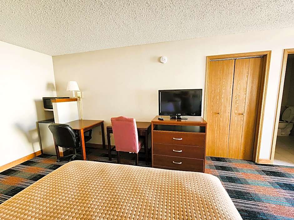 Countryside Inn Iola