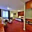 Hotel City Inn