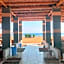 Casablanca Beach Camp